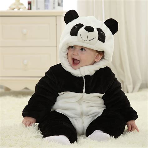 pandaclothes yupoo|yupoostore.